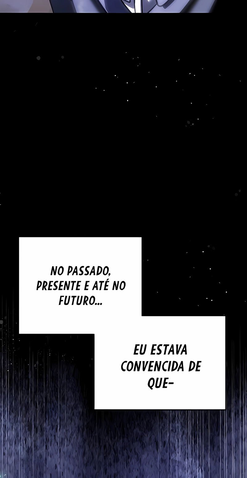 Read O Cavaleiro Prodígio com Tempo Limitado Pt Manga Online