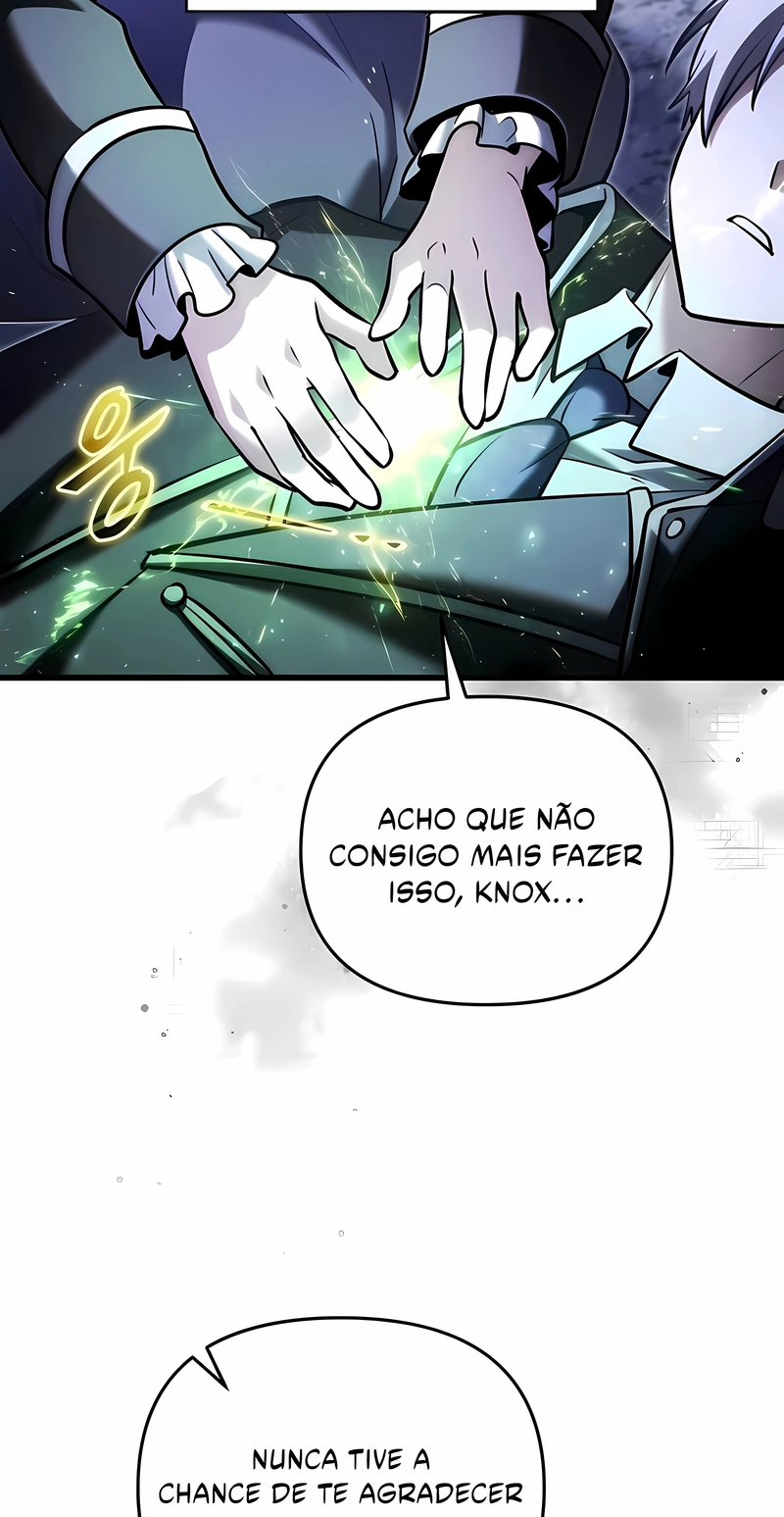 Read O Cavaleiro Prodígio com Tempo Limitado Pt Manga Online