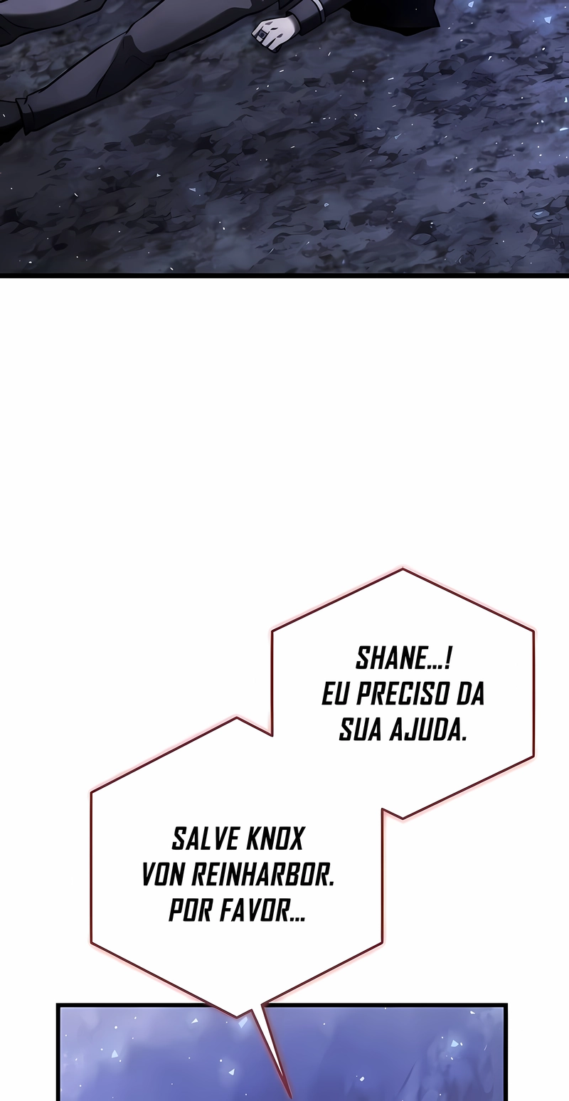 Read O Cavaleiro Prodígio com Tempo Limitado Pt Manga Online