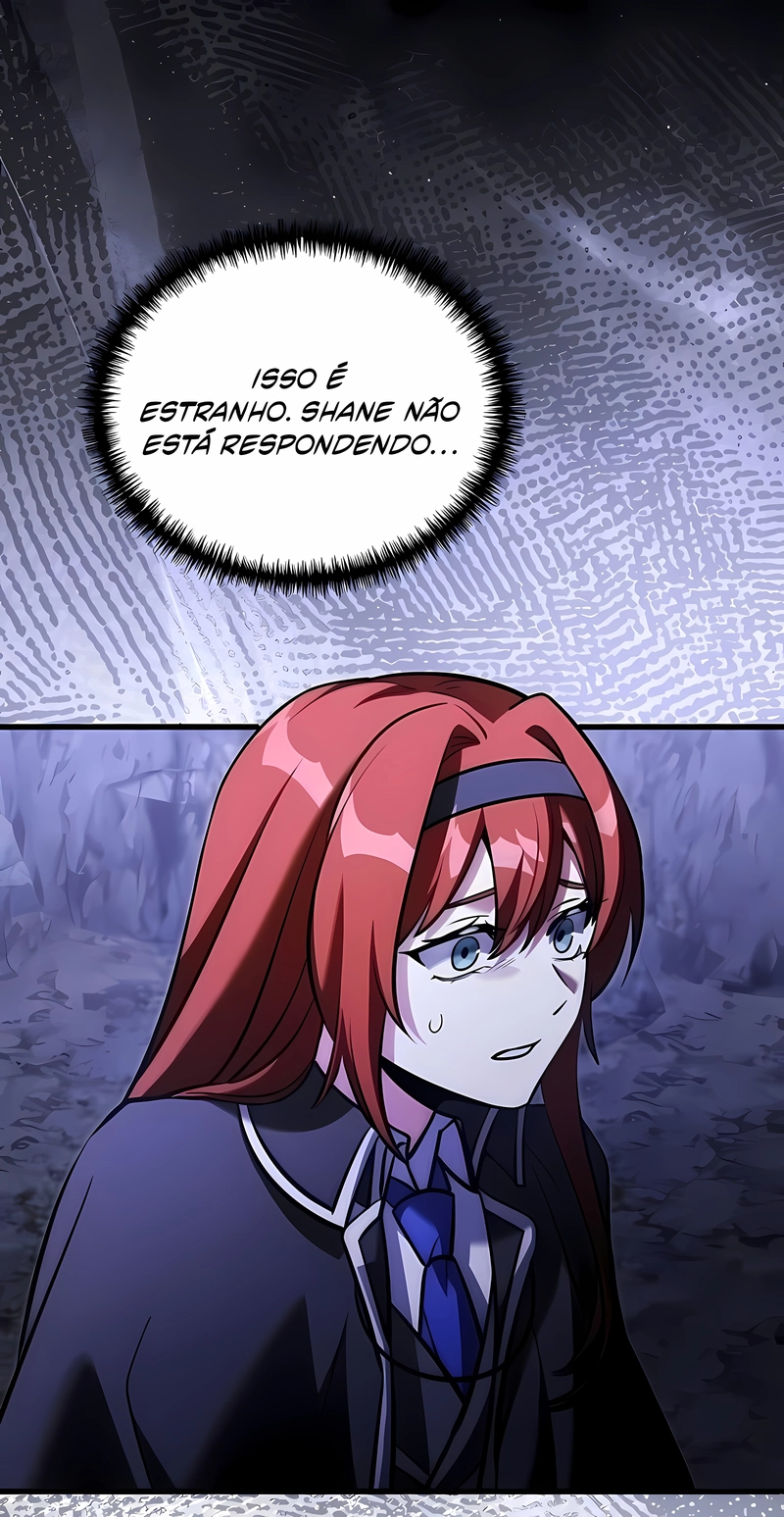 Read O Cavaleiro Prodígio com Tempo Limitado Pt Manga Online