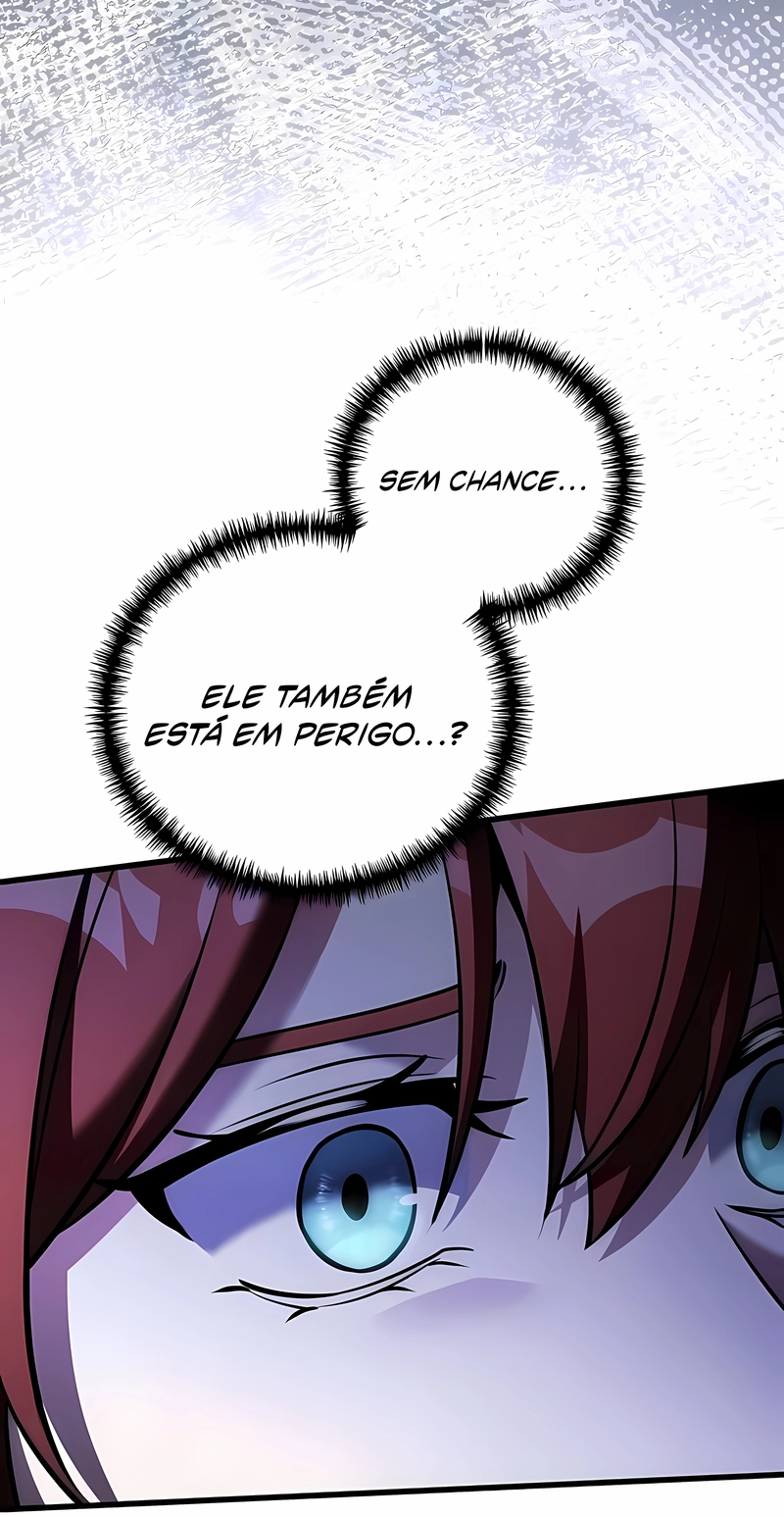Read O Cavaleiro Prodígio com Tempo Limitado Pt Manga Online