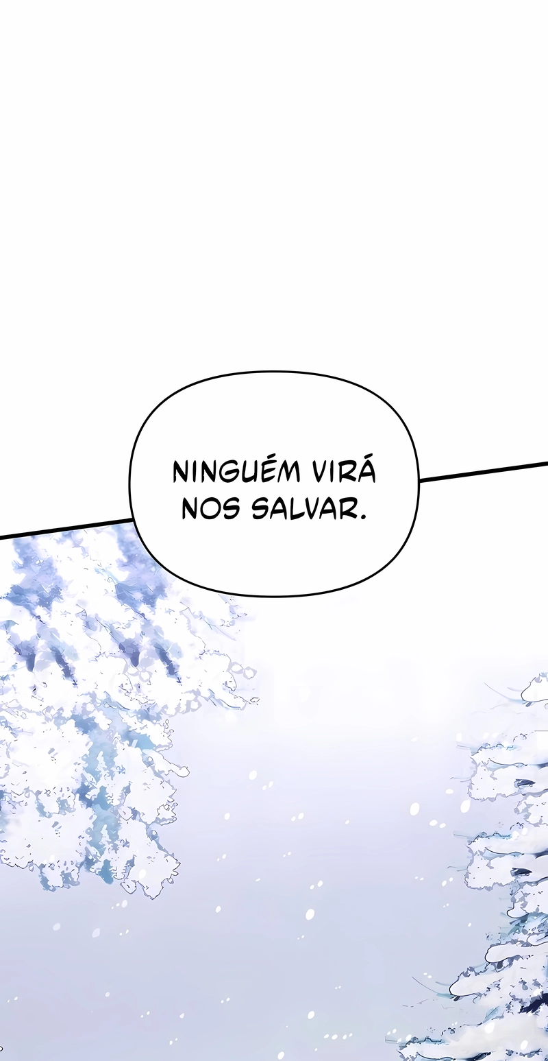 Read O Cavaleiro Prodígio com Tempo Limitado Pt Manga Online