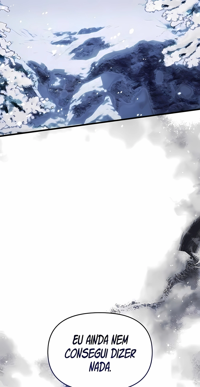 Read O Cavaleiro Prodígio com Tempo Limitado Pt Manga Online