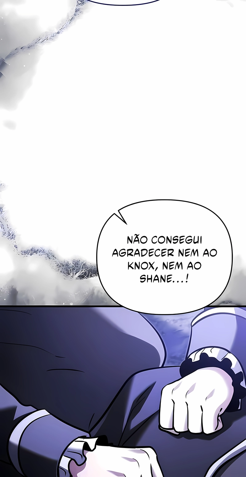 Read O Cavaleiro Prodígio com Tempo Limitado Pt Manga Online