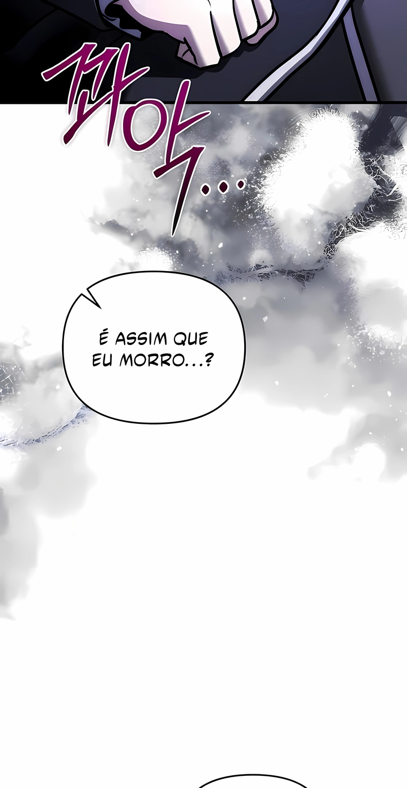 Read O Cavaleiro Prodígio com Tempo Limitado Pt Manga Online