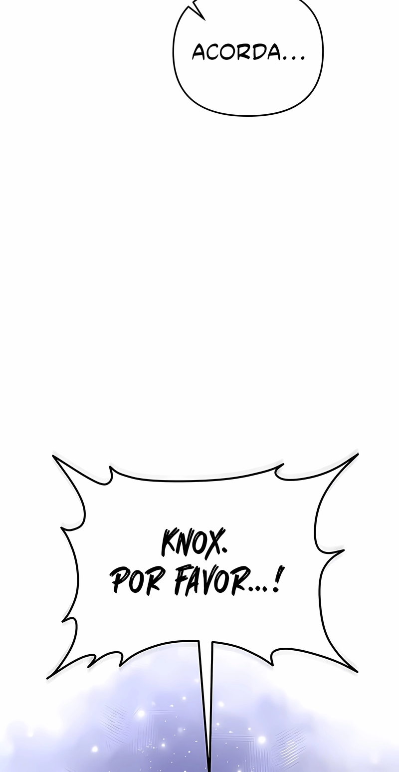 Read O Cavaleiro Prodígio com Tempo Limitado Pt Manga Online