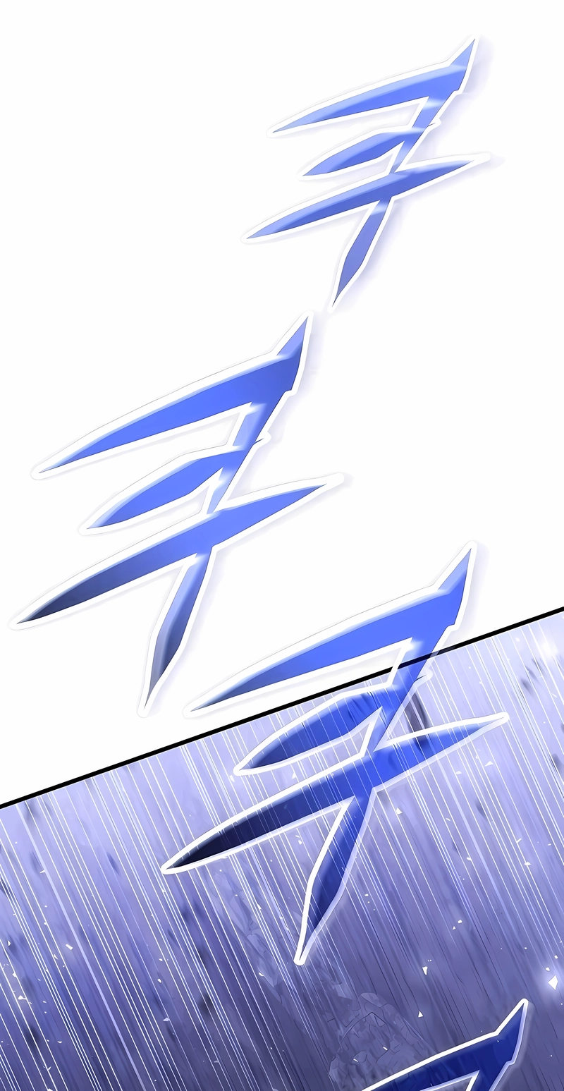 Read O Cavaleiro Prodígio com Tempo Limitado Pt Manga Online