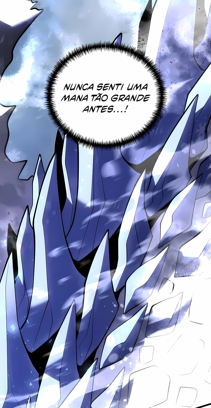 Read O Cavaleiro Prodígio com Tempo Limitado Pt Manga Online