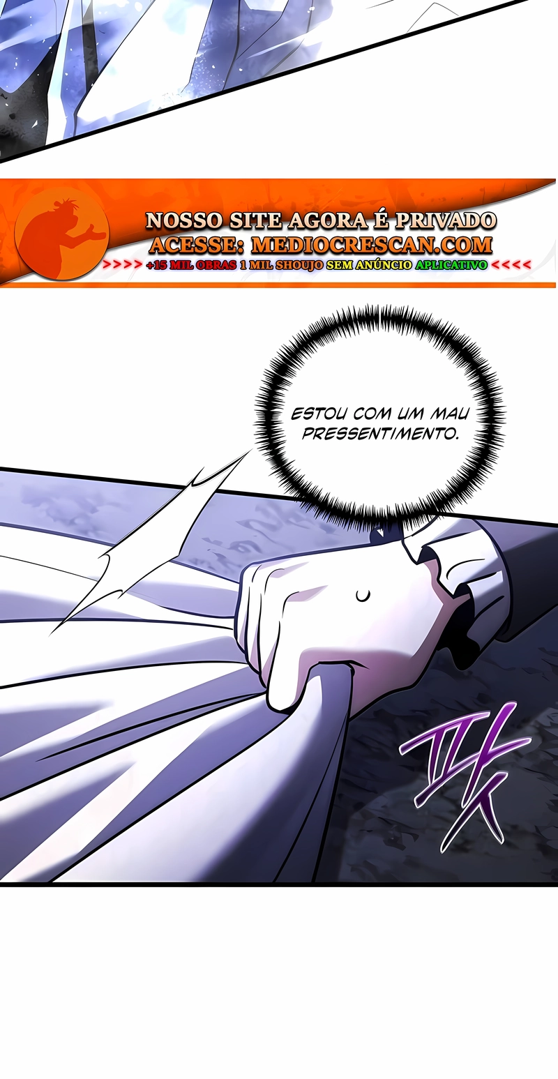 Read O Cavaleiro Prodígio com Tempo Limitado Pt Manga Online