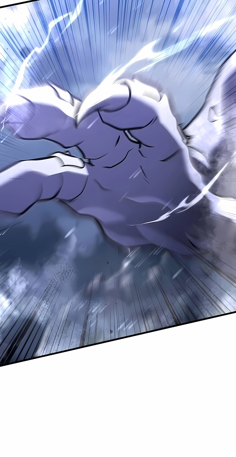 Read O Cavaleiro Prodígio com Tempo Limitado Pt Manga Online