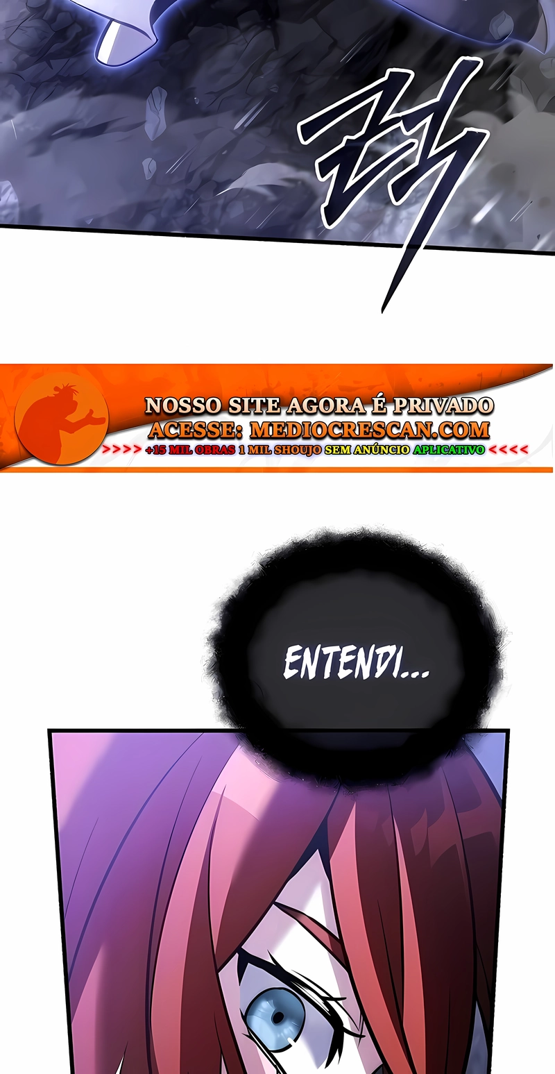 Read O Cavaleiro Prodígio com Tempo Limitado Pt Manga Online