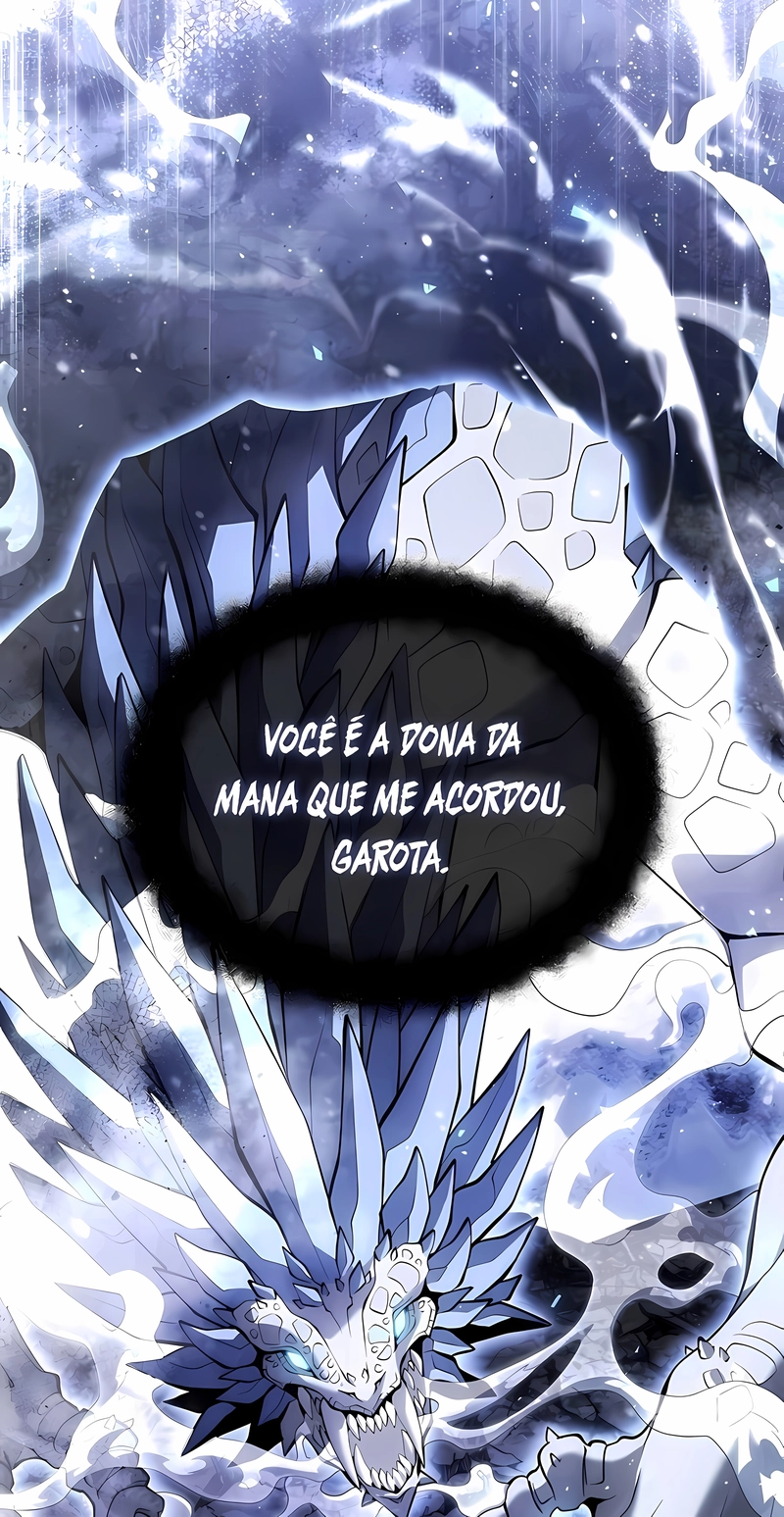 Read O Cavaleiro Prodígio com Tempo Limitado Pt Manga Online