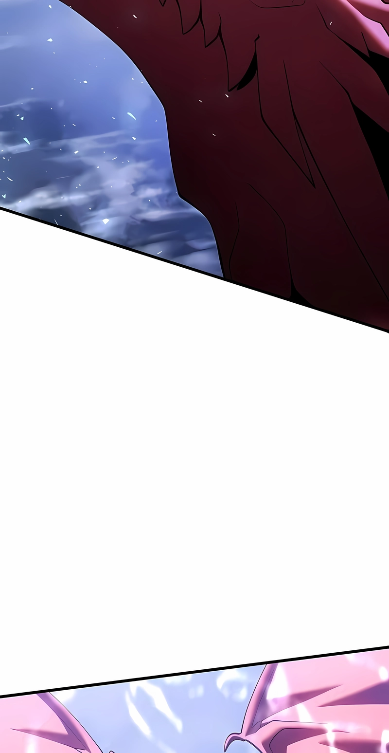 Read O Cavaleiro Prodígio com Tempo Limitado Pt Manga Online