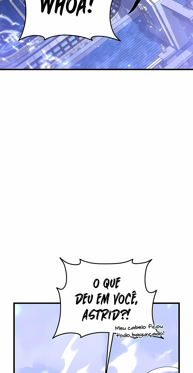 Read O Cavaleiro Prodígio com Tempo Limitado Pt Manga Online
