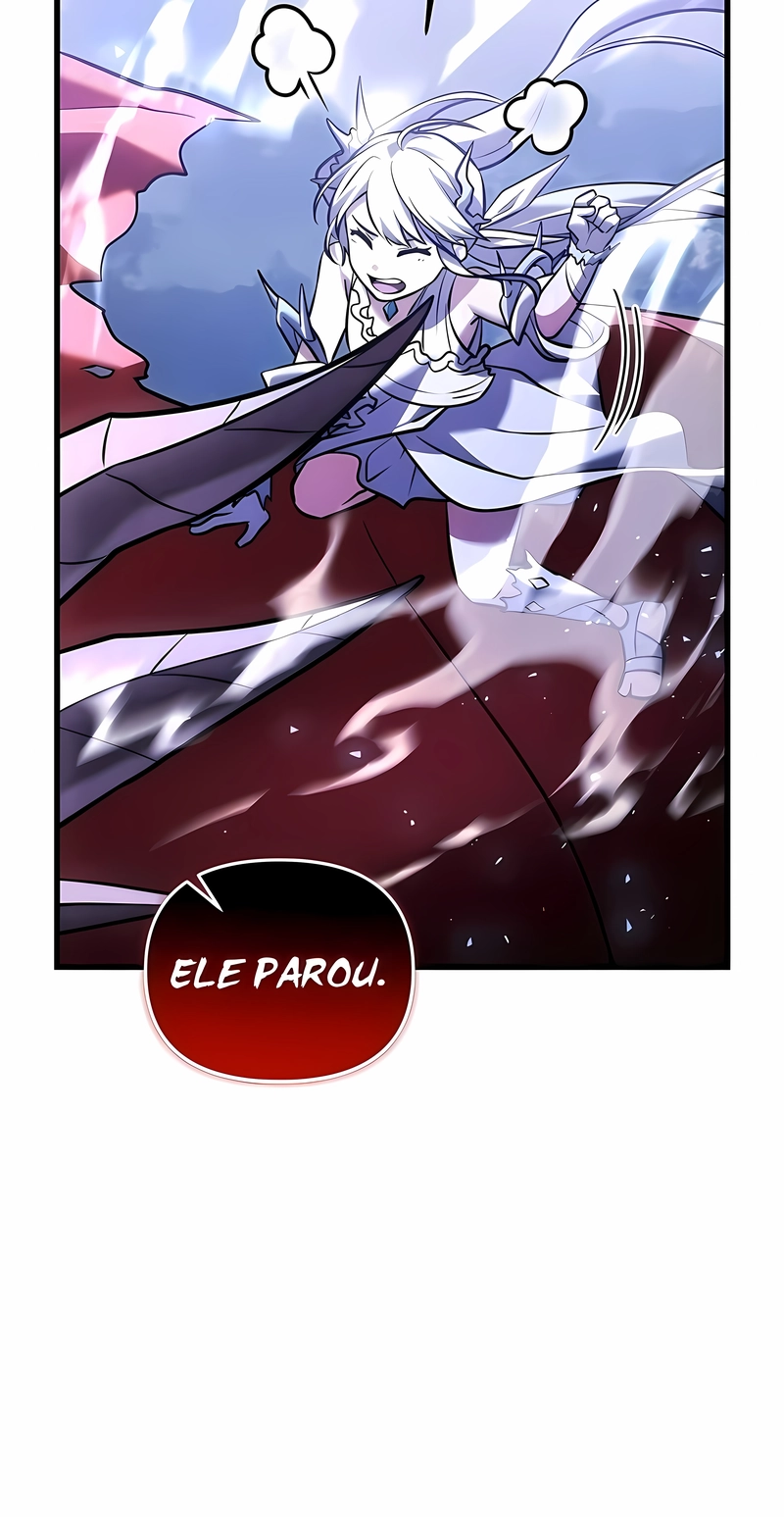 Read O Cavaleiro Prodígio com Tempo Limitado Pt Manga Online