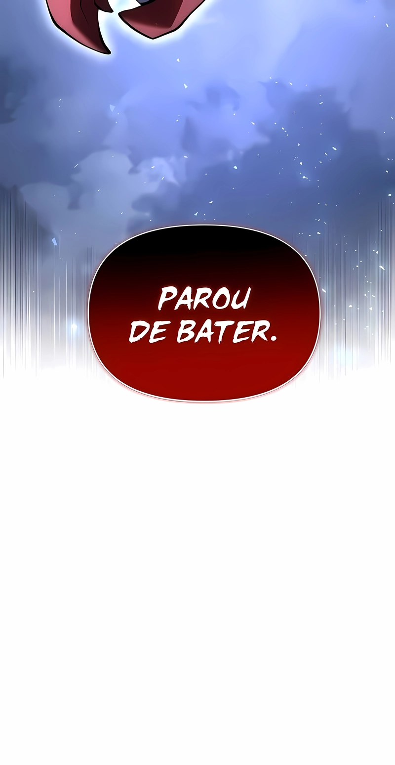 Read O Cavaleiro Prodígio com Tempo Limitado Pt Manga Online