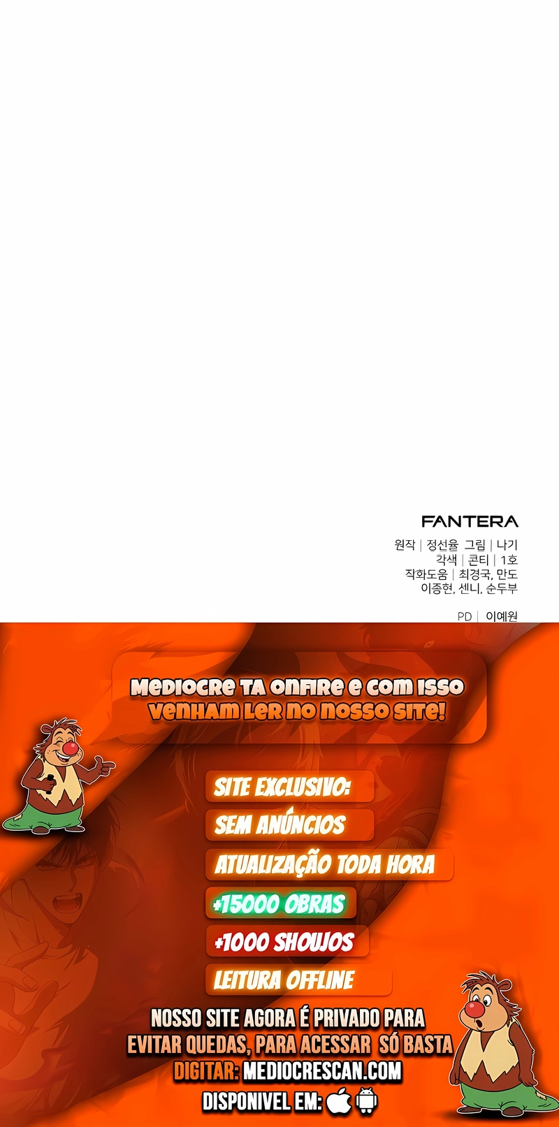 Read O Cavaleiro Prodígio com Tempo Limitado Pt Manga Online
