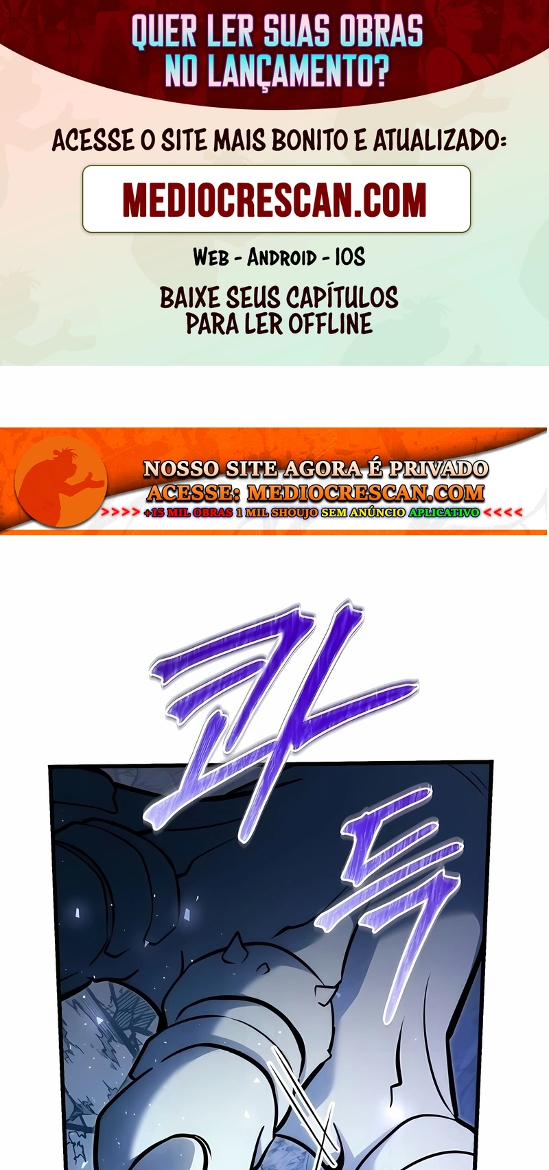 Read O Cavaleiro Prodígio com Tempo Limitado Pt Manga Online