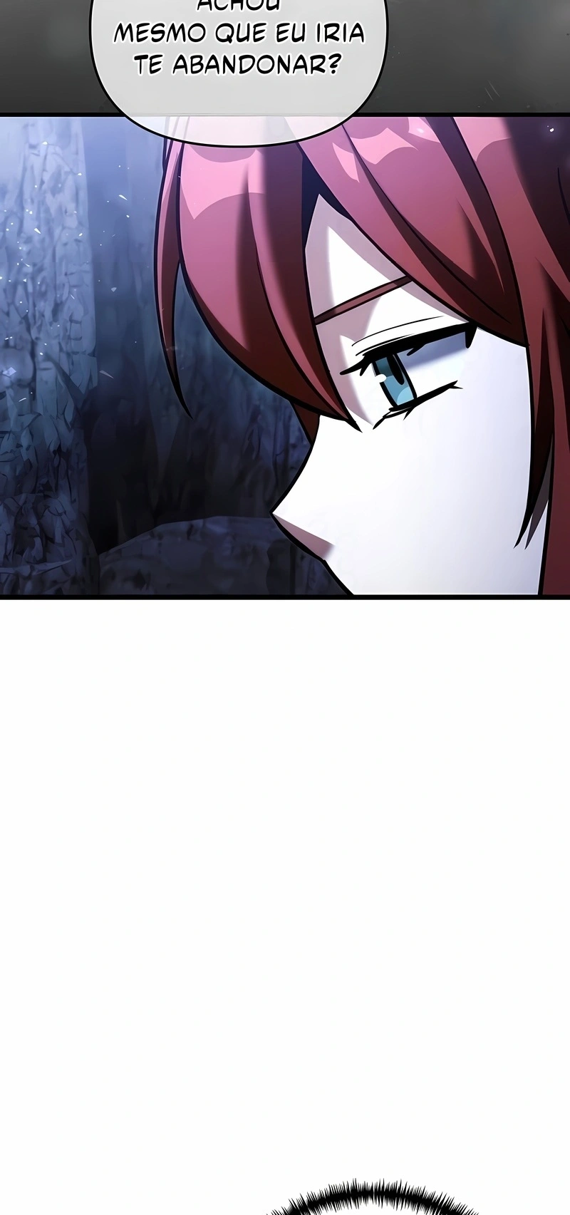 Read O Cavaleiro Prodígio com Tempo Limitado Pt Manga Online