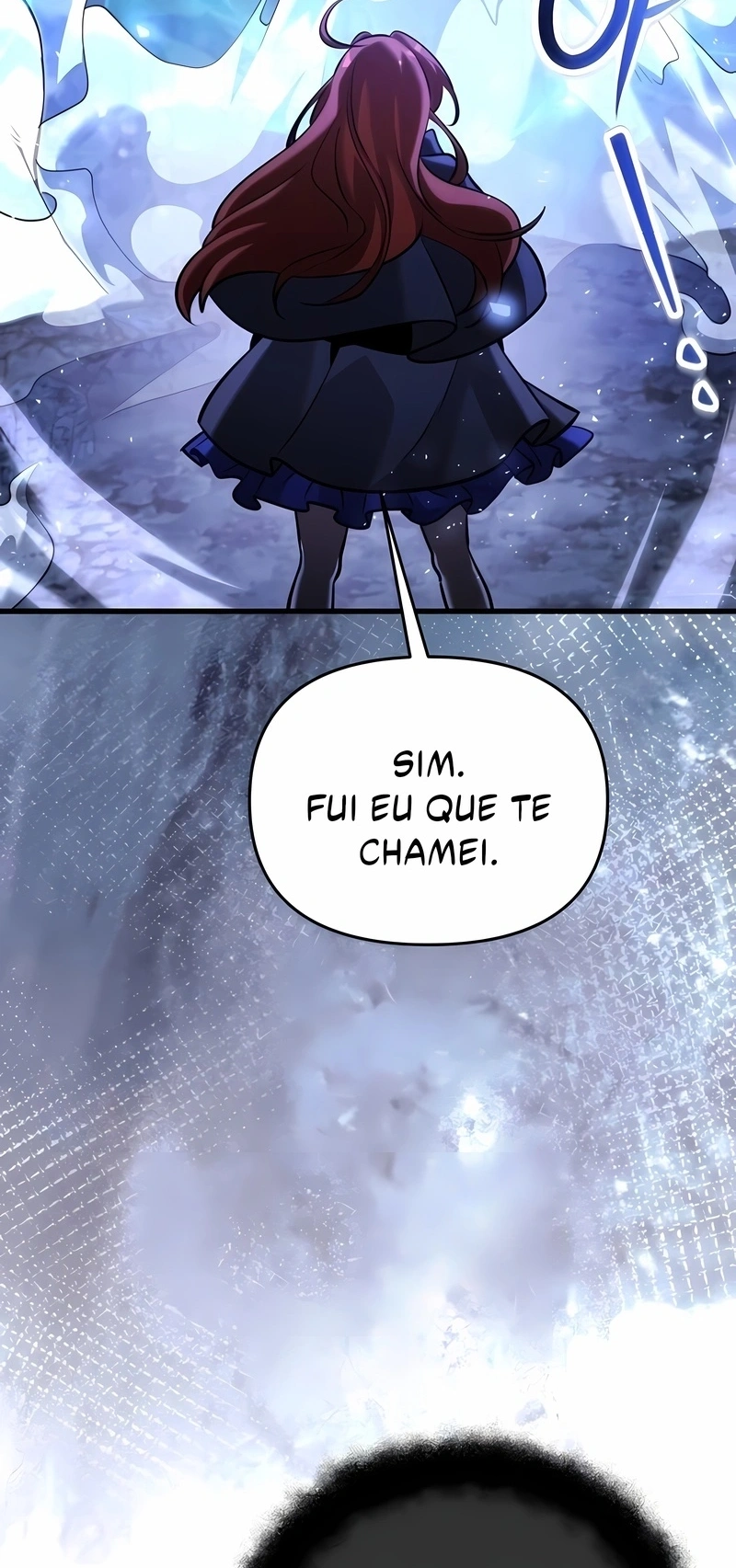 Read O Cavaleiro Prodígio com Tempo Limitado Pt Manga Online