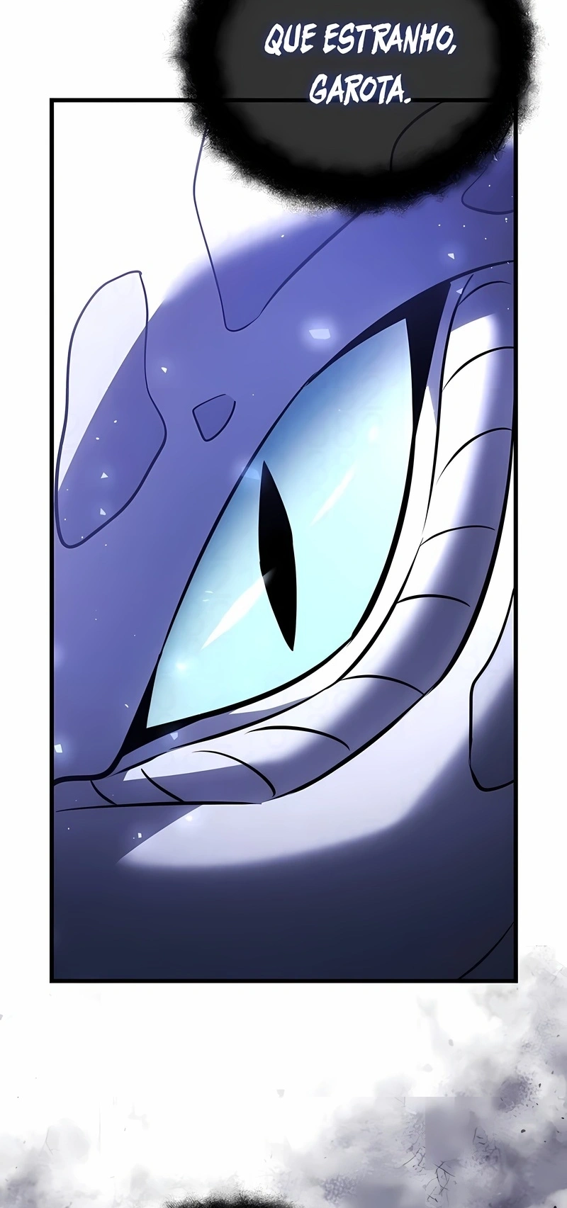 Read O Cavaleiro Prodígio com Tempo Limitado Pt Manga Online