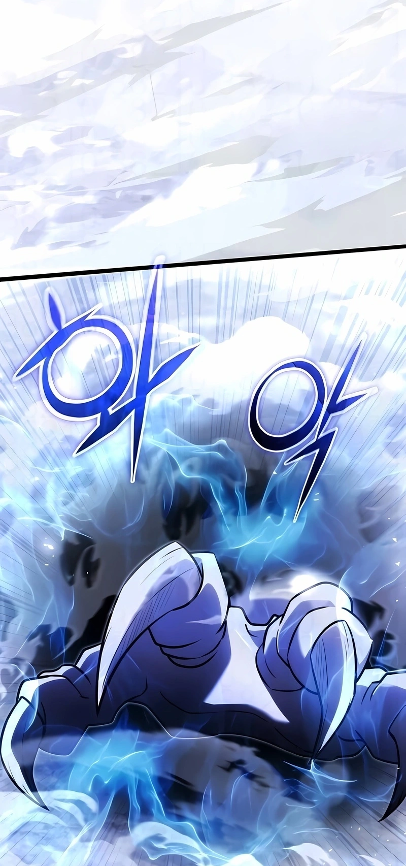 Read O Cavaleiro Prodígio com Tempo Limitado Pt Manga Online