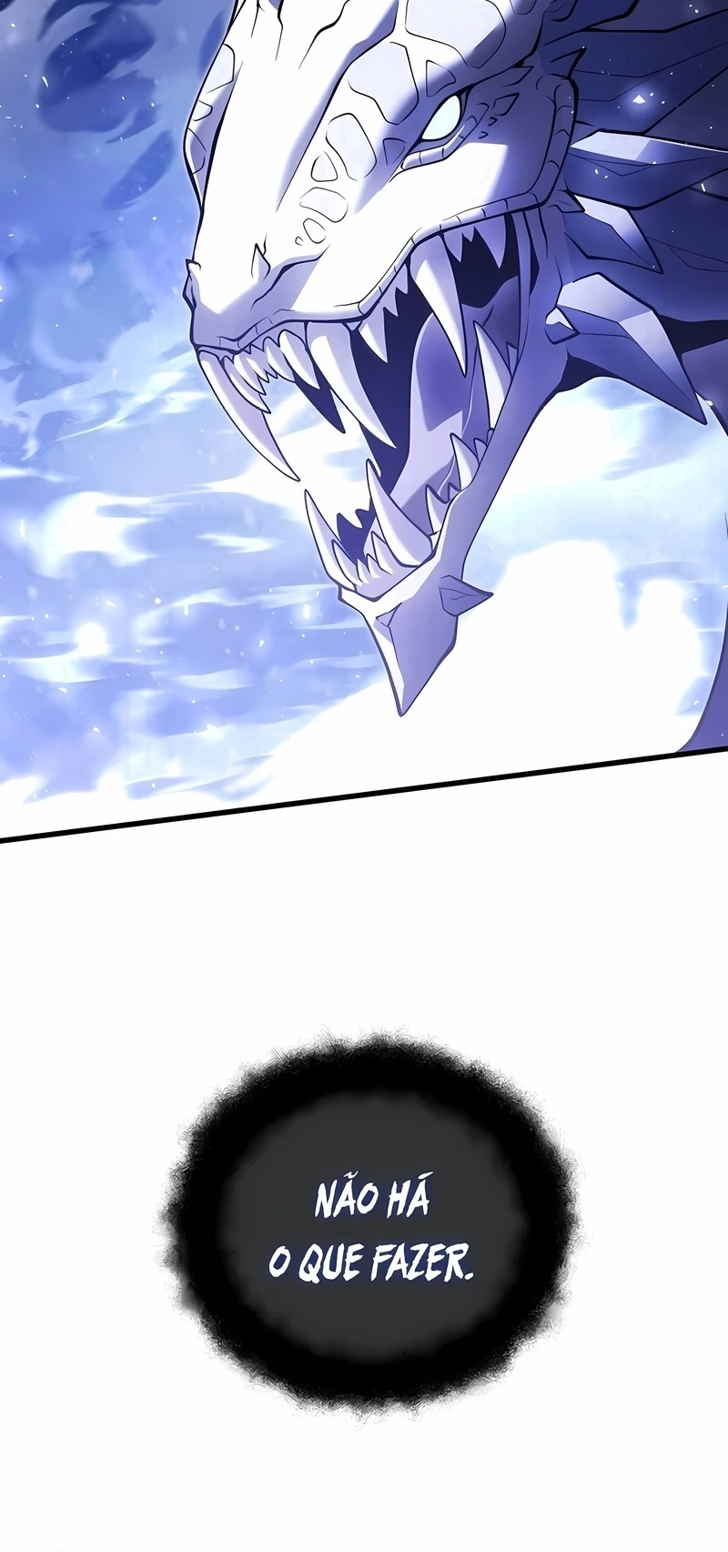 Read O Cavaleiro Prodígio com Tempo Limitado Pt Manga Online