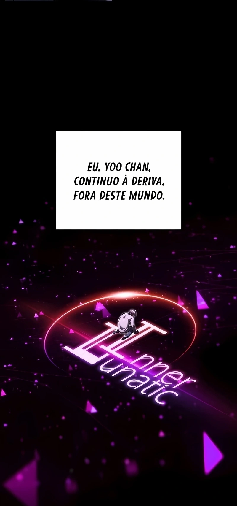 Read O Cavaleiro Prodígio com Tempo Limitado Pt Manga Online
