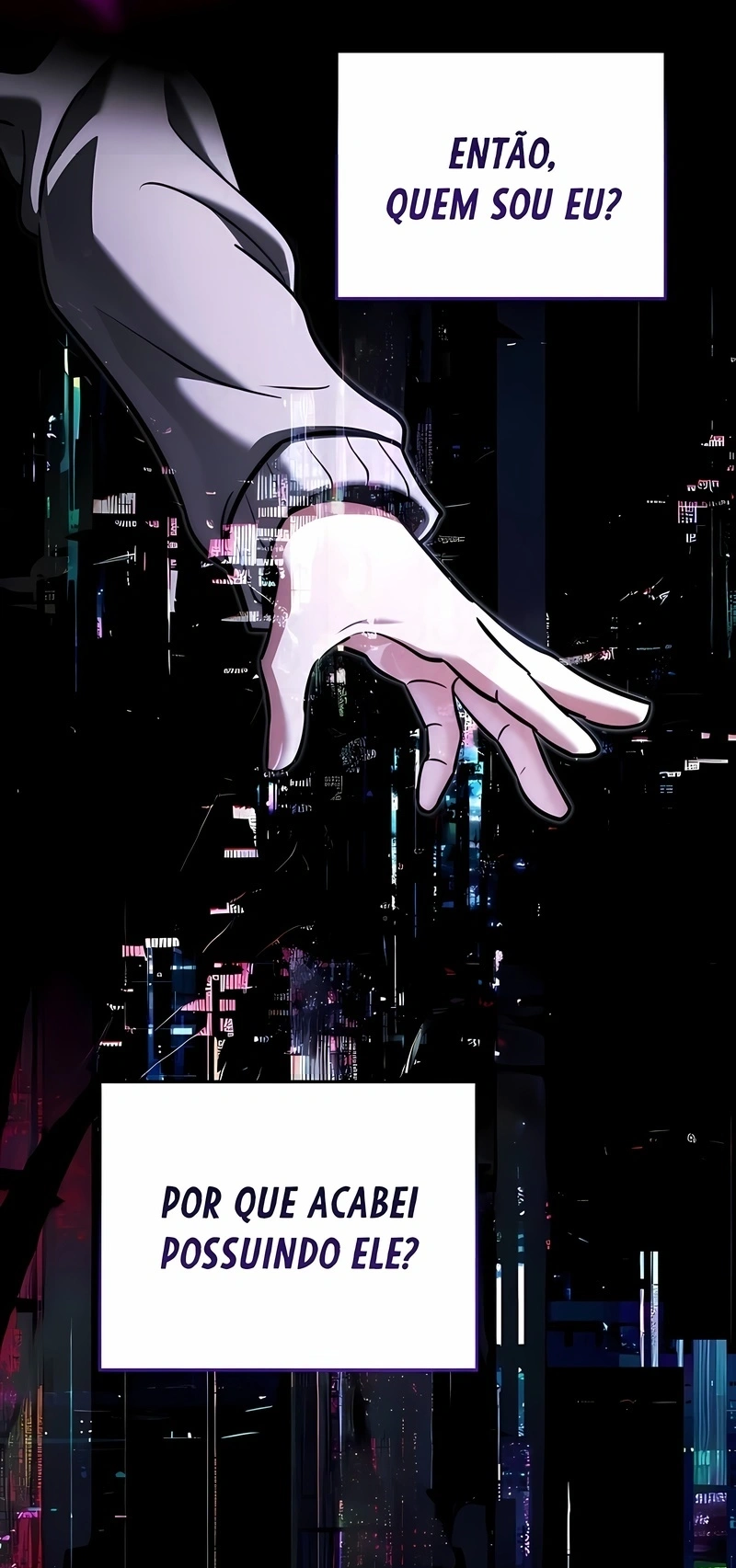 Read O Cavaleiro Prodígio com Tempo Limitado Pt Manga Online