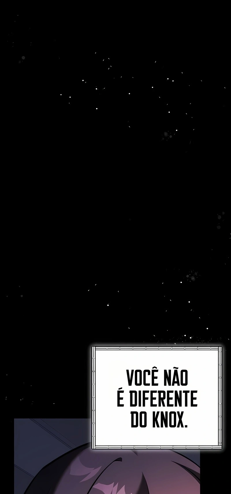 Read O Cavaleiro Prodígio com Tempo Limitado Pt Manga Online