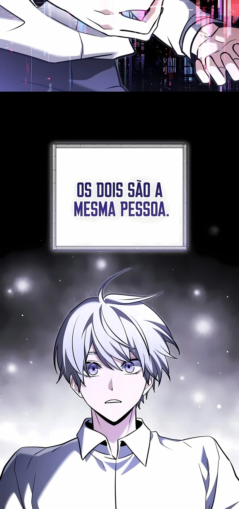 Read O Cavaleiro Prodígio com Tempo Limitado Pt Manga Online