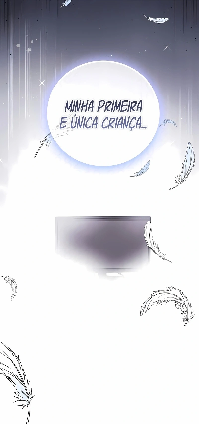 Read O Cavaleiro Prodígio com Tempo Limitado Pt Manga Online