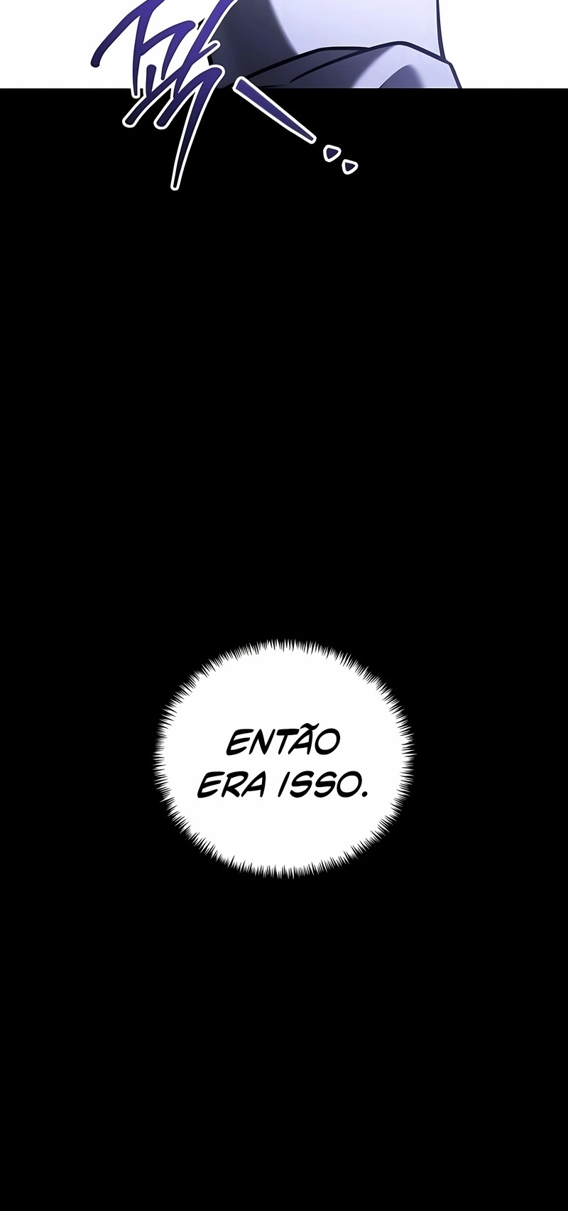 Read O Cavaleiro Prodígio com Tempo Limitado Pt Manga Online