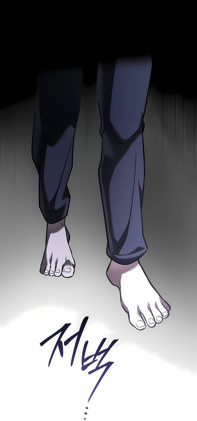 Read O Cavaleiro Prodígio com Tempo Limitado Pt Manga Online