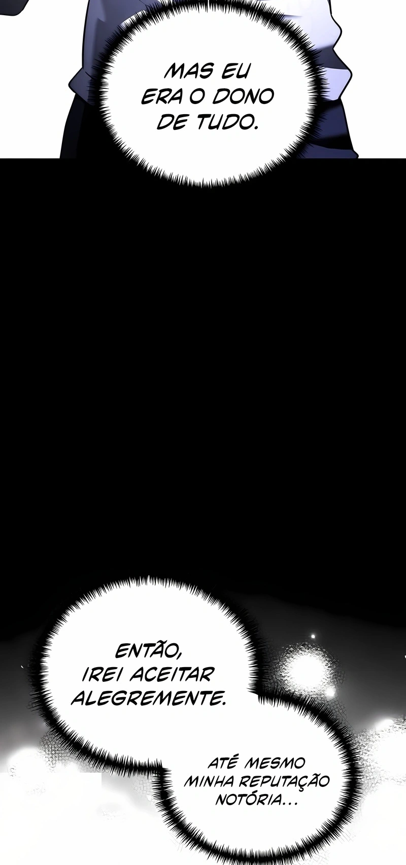 Read O Cavaleiro Prodígio com Tempo Limitado Pt Manga Online