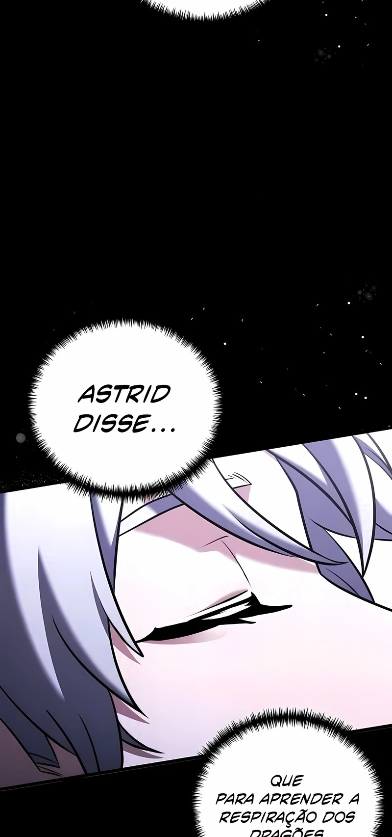 Read O Cavaleiro Prodígio com Tempo Limitado Pt Manga Online