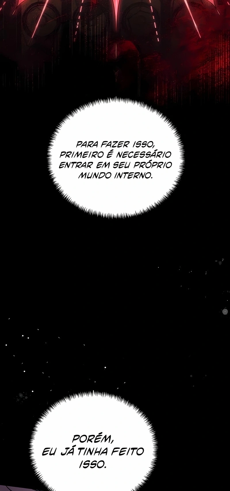Read O Cavaleiro Prodígio com Tempo Limitado Pt Manga Online