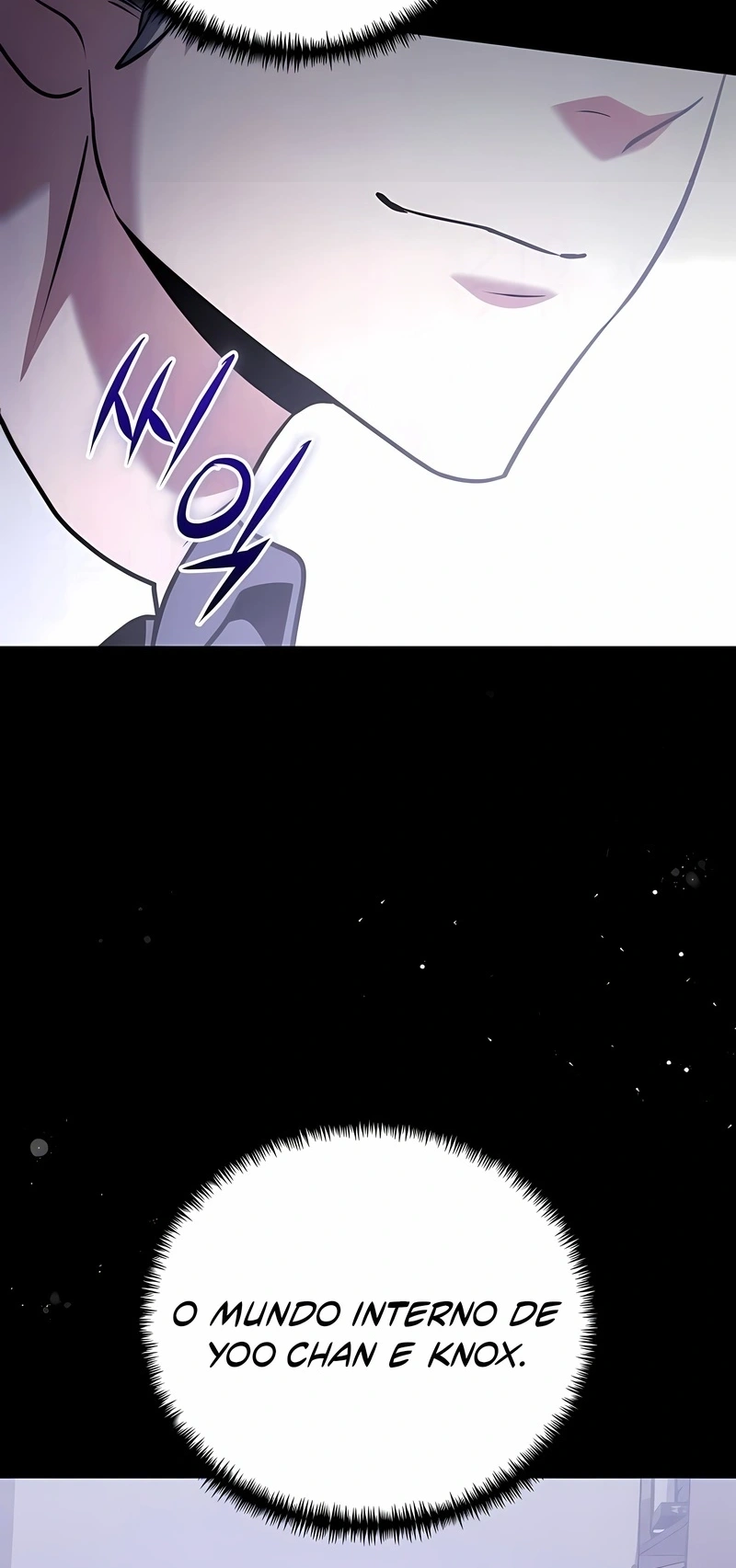 Read O Cavaleiro Prodígio com Tempo Limitado Pt Manga Online