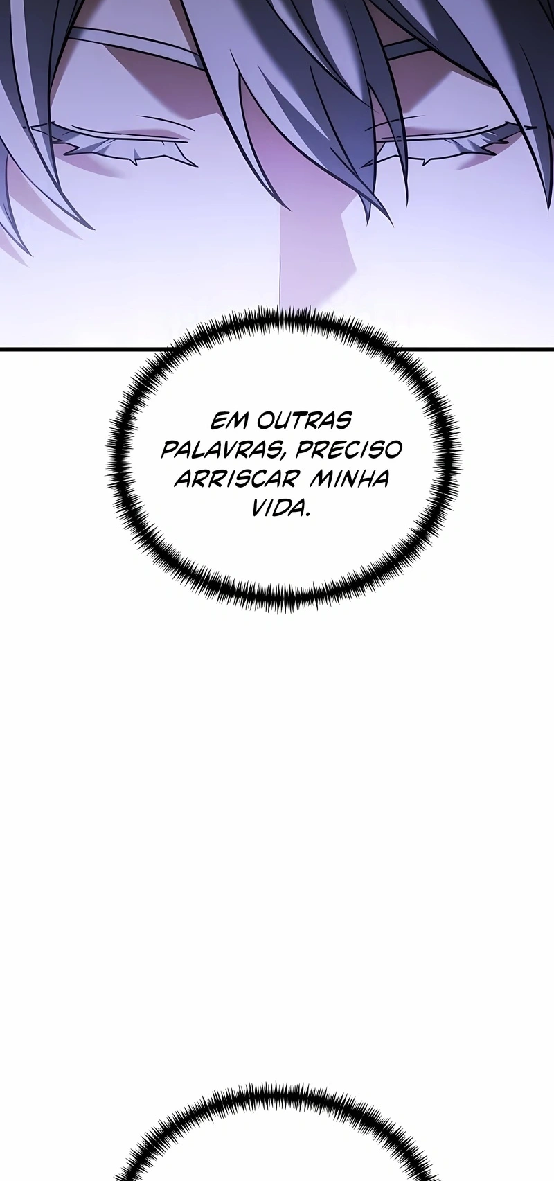 Read O Cavaleiro Prodígio com Tempo Limitado Pt Manga Online