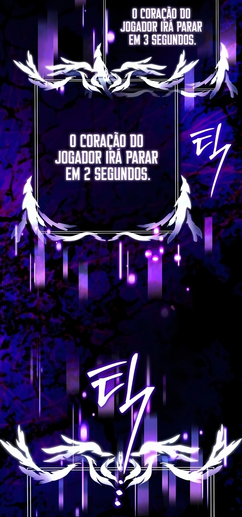 Read O Cavaleiro Prodígio com Tempo Limitado Pt Manga Online