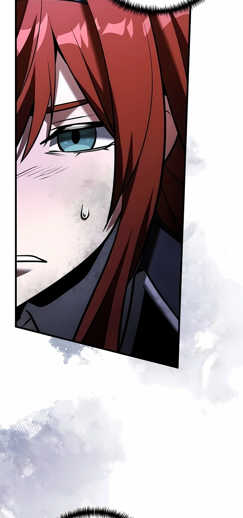 Read O Cavaleiro Prodígio com Tempo Limitado Pt Manga Online
