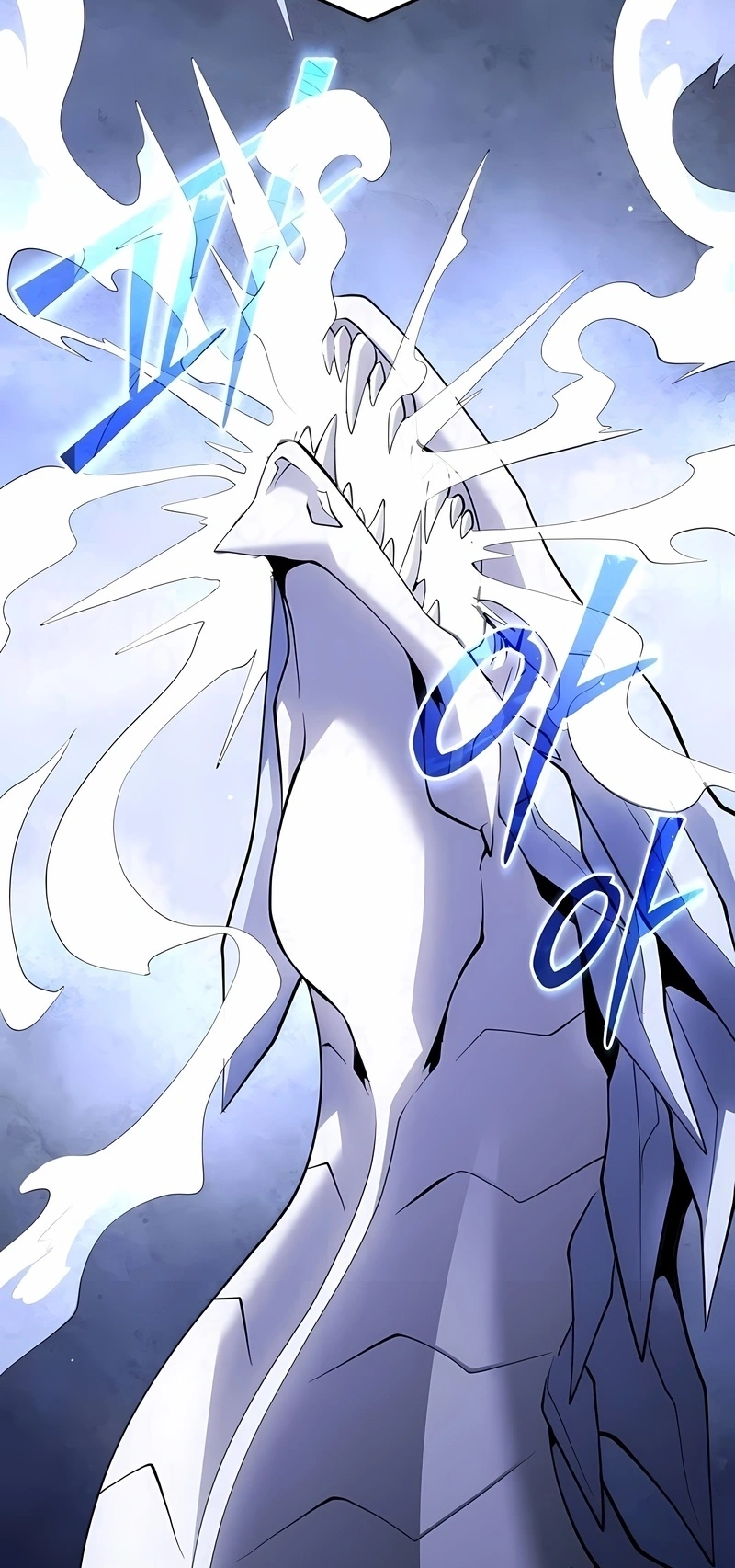 Read O Cavaleiro Prodígio com Tempo Limitado Pt Manga Online