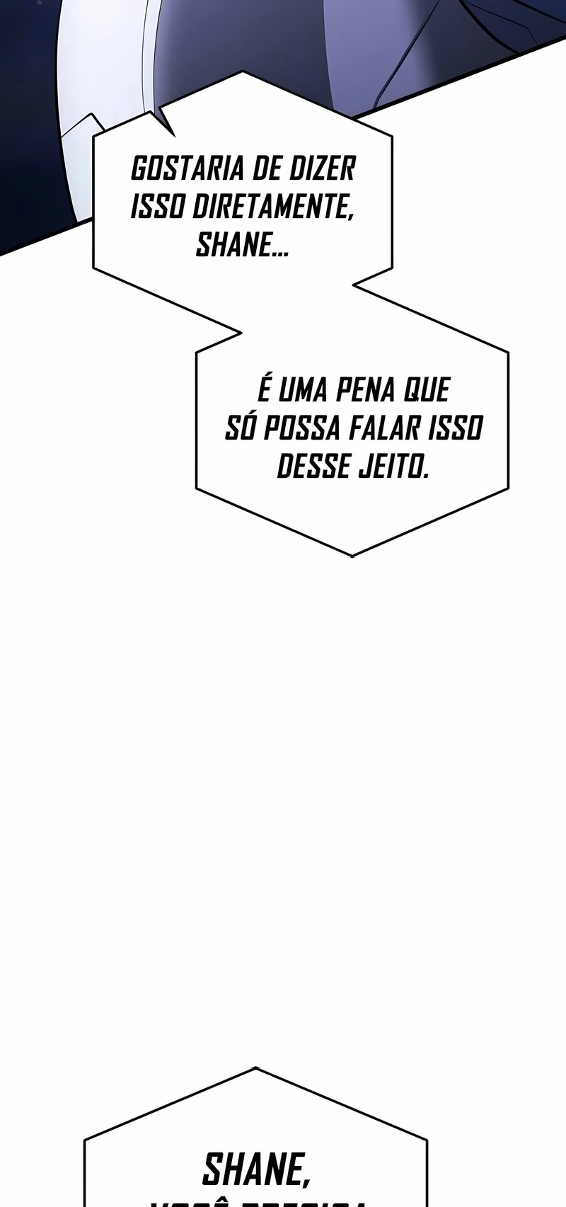 Read O Cavaleiro Prodígio com Tempo Limitado Pt Manga Online