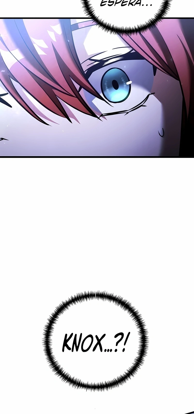 Read O Cavaleiro Prodígio com Tempo Limitado Pt Manga Online