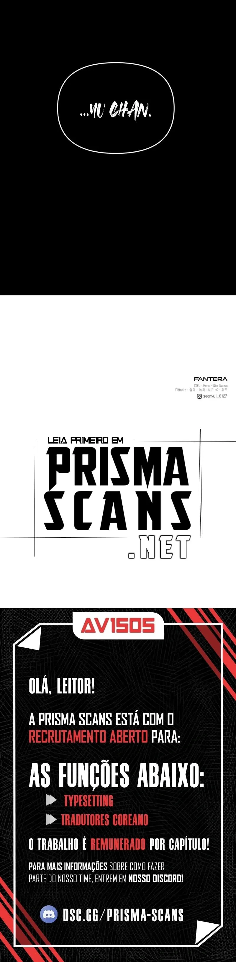Read O Cavaleiro Prodígio com Tempo Limitado Pt Manga Online
