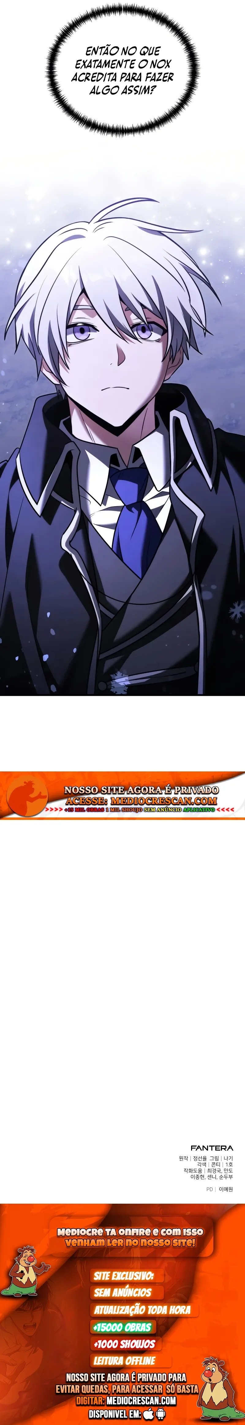Read O Cavaleiro Prodígio com Tempo Limitado Pt Manga Online