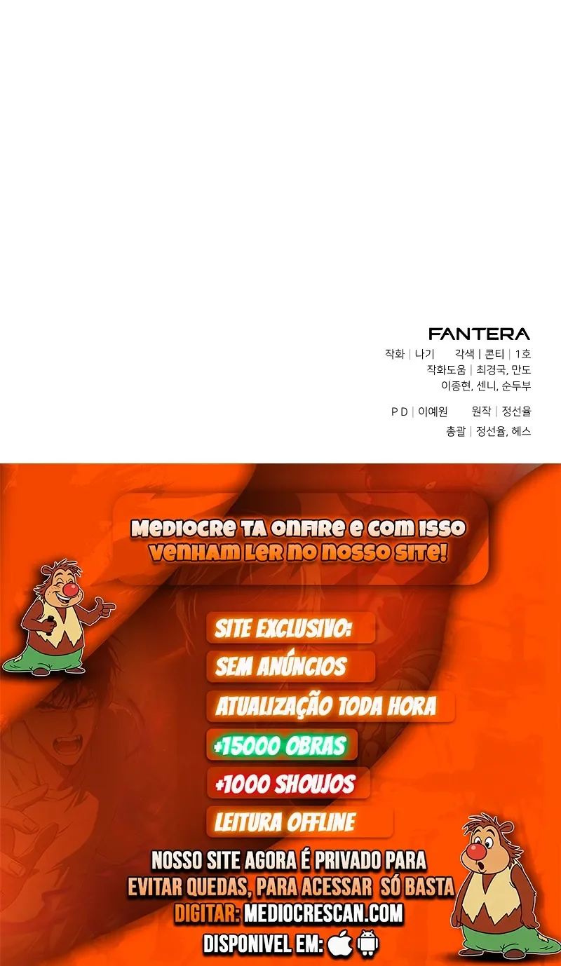 Read O Cavaleiro Prodígio com Tempo Limitado Pt Manga Online