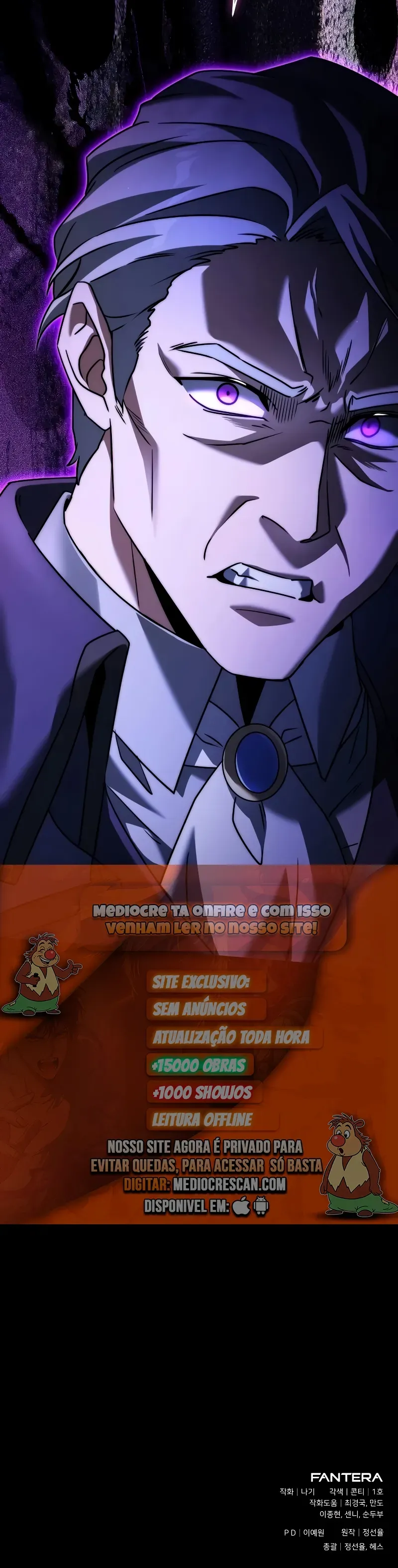 Read O Cavaleiro Prodígio com Tempo Limitado Pt Manga Online