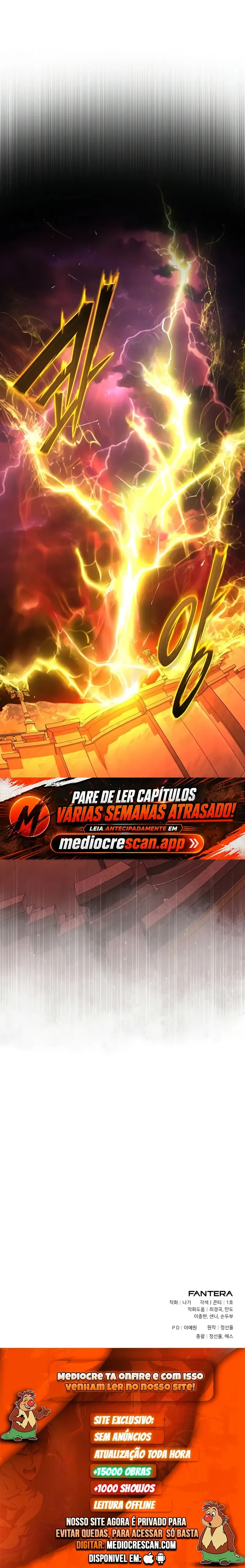 Read O Cavaleiro Prodígio com Tempo Limitado Pt Manga Online
