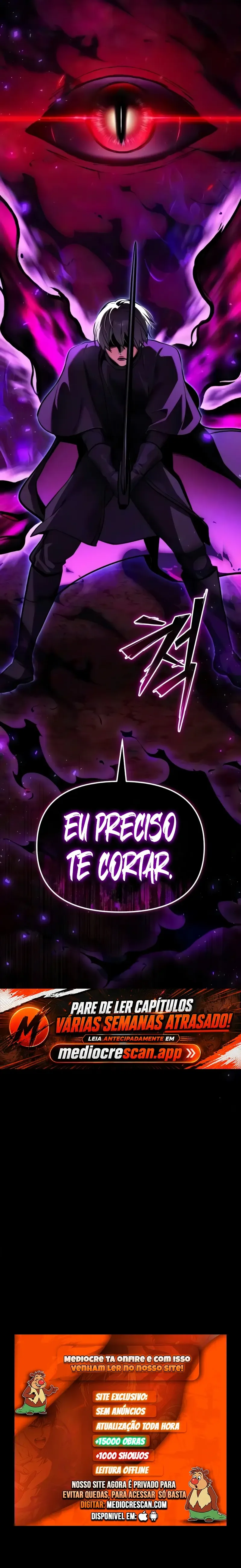 Read O Cavaleiro Prodígio com Tempo Limitado Pt Manga Online